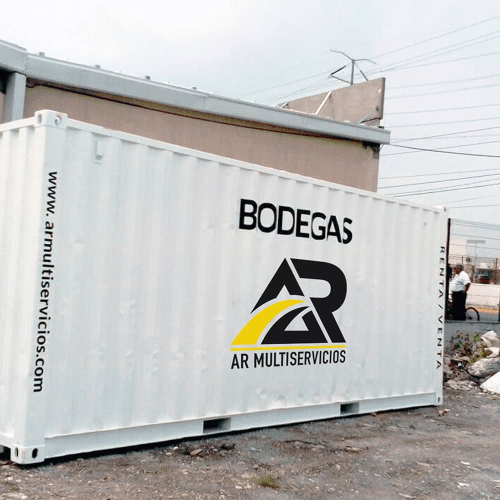 SANITARIOS PORTÁTILES